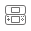Nintento DS Icon